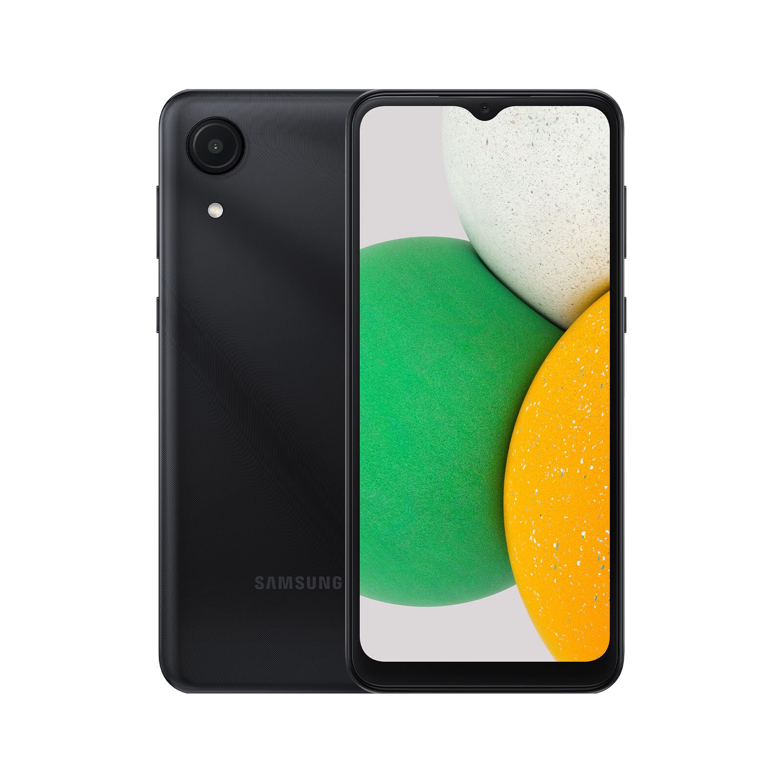 Smartphone Samsung Galaxy A14 5G Verde Lima 128GB, 4GB RAM, Processador  OctaCore, Câmera Tripla Traseira, Selfie de 13MP, Tela Infinita de 6.6  90Hz - Shop Coopera