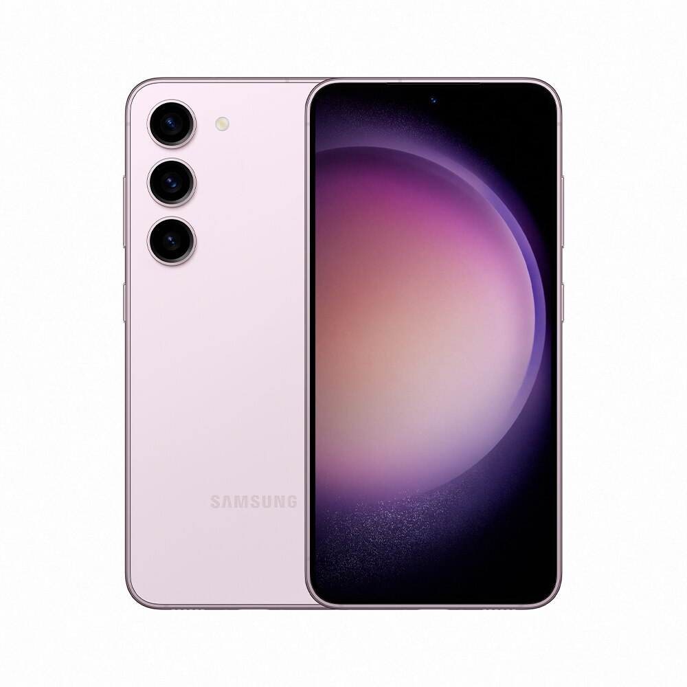 Smartphone Samsung Galaxy A32 5g 6.5'' 128gb/4gb - Violeta